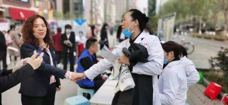 金百博·(中国区)有限公司官网