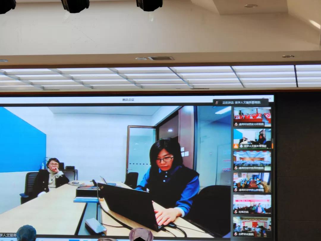 金百博·(中国区)有限公司官网