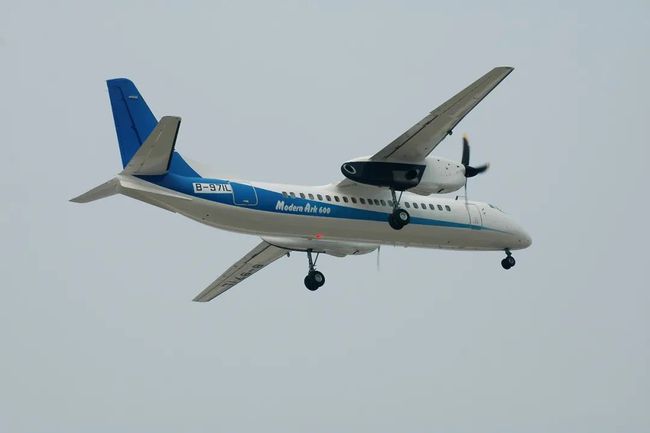 金百博·(中国区)有限公司官网