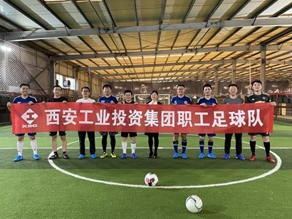 金百博·(中国区)有限公司官网