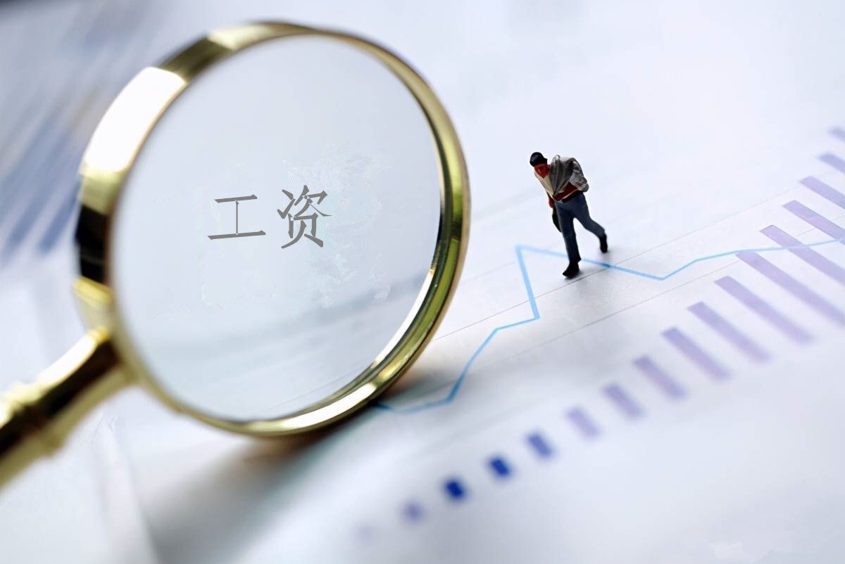 2022年度金百博人为总额信息披露