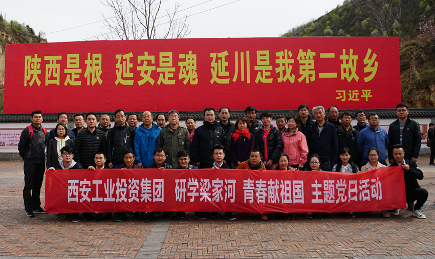 金百博·(中国区)有限公司官网