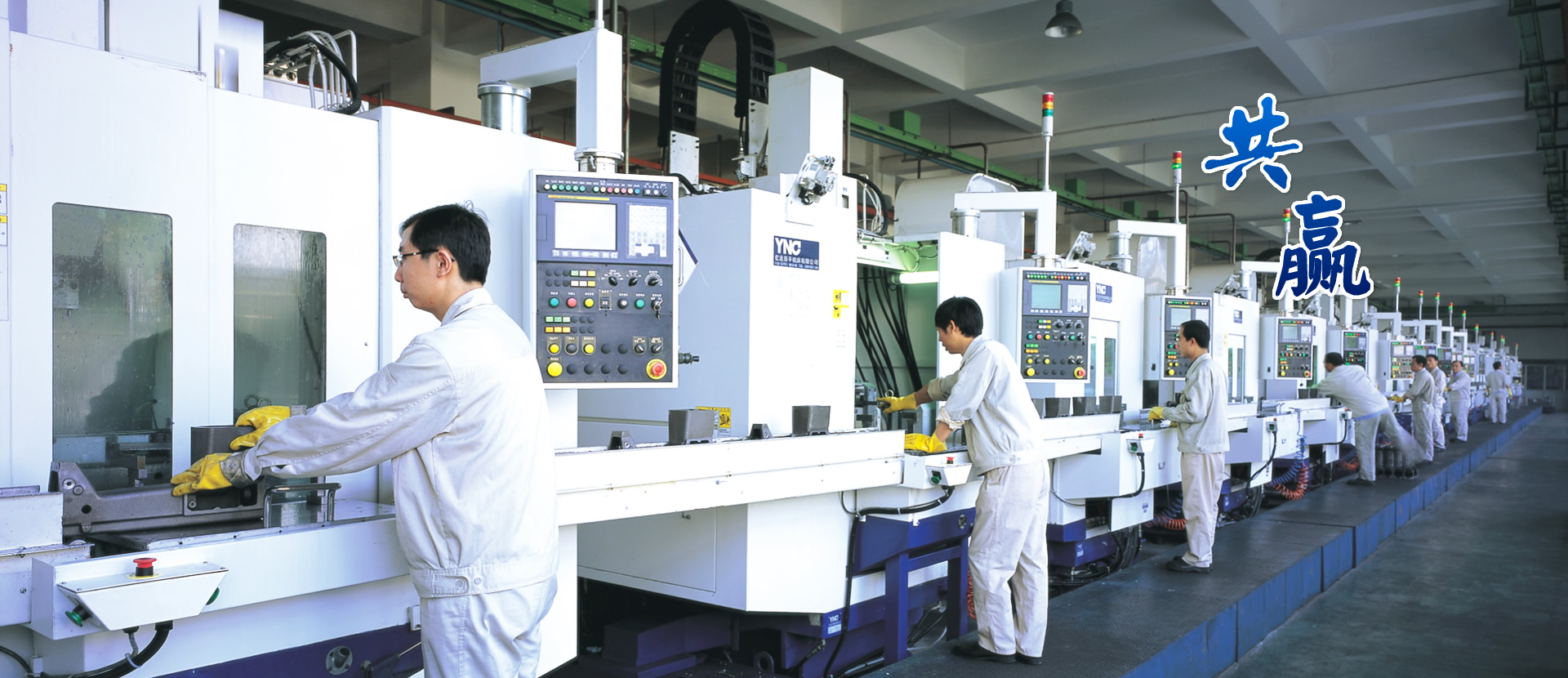 金百博·(中国区)有限公司官网