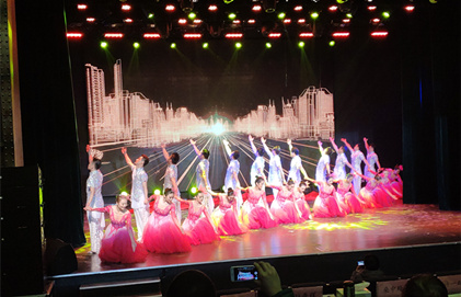 金百博·(中国区)有限公司官网