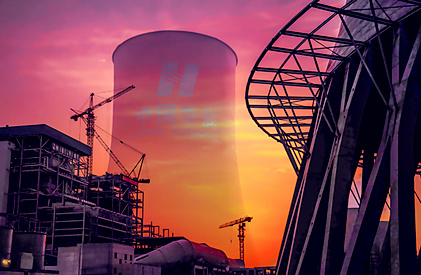 【刷新开放40周年】前进路上，，，我们风雨无阻