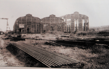 2019工业文化立异生长岑岭论坛 暨工业遗产；；；；し寤峤诮照蚪倏