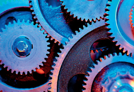 十四部分联合发文 助推先进制造业与现代效劳业深度融合