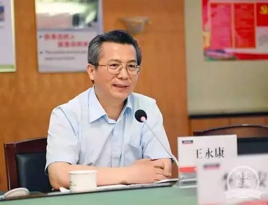 金百博·(中国区)有限公司官网