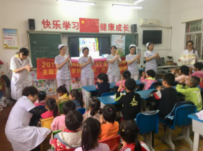 金百博·(中国区)有限公司官网