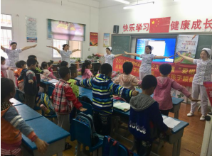 金百博·(中国区)有限公司官网