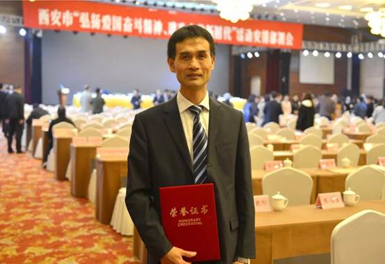 金百博·(中国区)有限公司官网