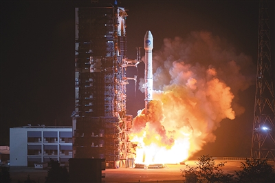 金百博·(中国区)有限公司官网