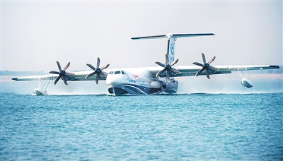 金百博·(中国区)有限公司官网