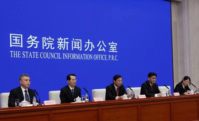 金百博·(中国区)有限公司官网