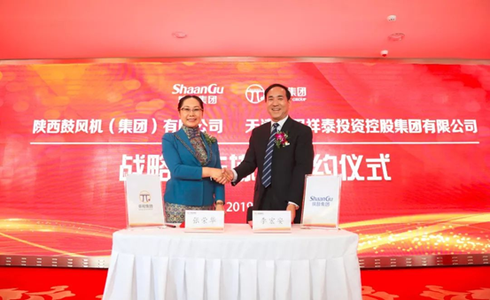 金百博·(中国区)有限公司官网