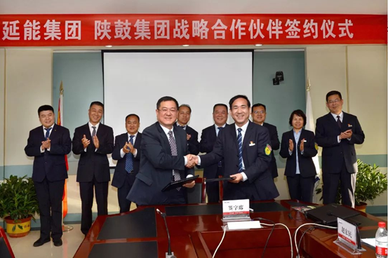 金百博·(中国区)有限公司官网