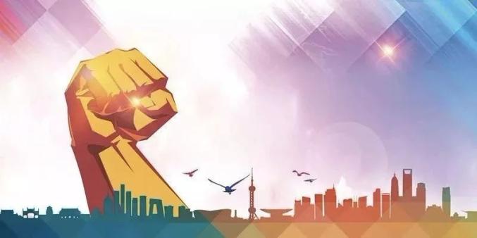 金百博·(中国区)有限公司官网