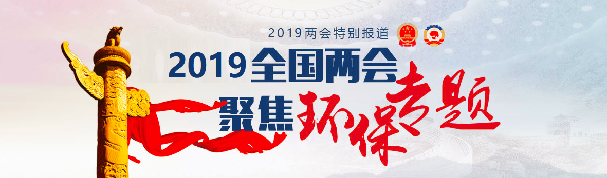 金百博·(中国区)有限公司官网