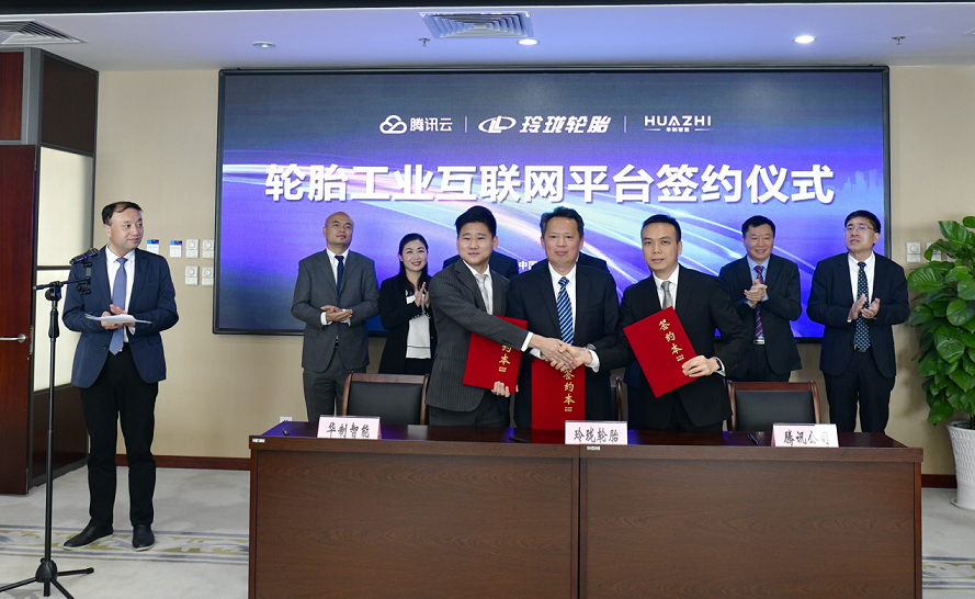 金百博·(中国区)有限公司官网