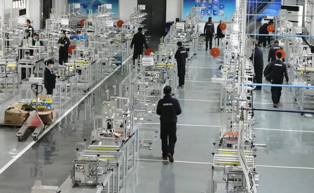 金百博·(中国区)有限公司官网