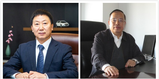 金百博·(中国区)有限公司官网