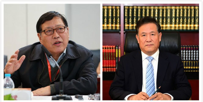 金百博·(中国区)有限公司官网