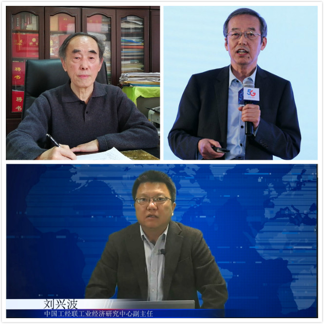 金百博·(中国区)有限公司官网