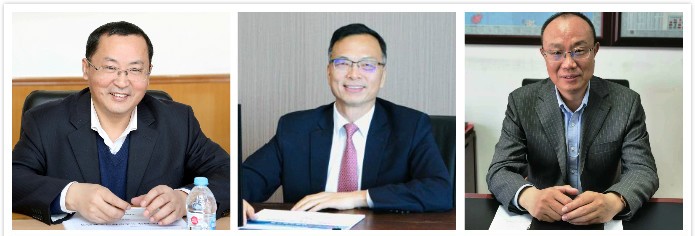 金百博·(中国区)有限公司官网