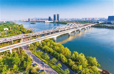 金百博·(中国区)有限公司官网