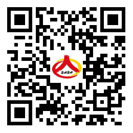 金百博·(中国区)有限公司官网