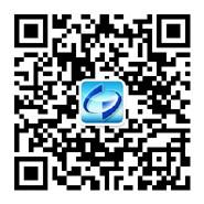 金百博·(中国区)有限公司官网